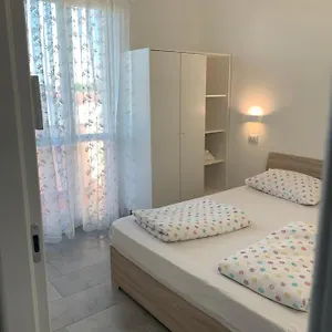 Peschieraview Flat X4 , Peschiera del Garda Italia