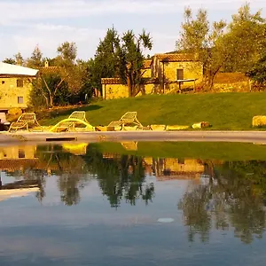  Séjour à la ferme Le Canterie